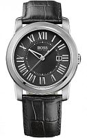 Hugo Boss HB-125-02 фото