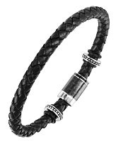 Greenwich GW 002116.11.11 фото