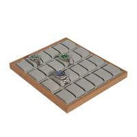 Вкладыш для хранения 24-х часов SKT-76 фото