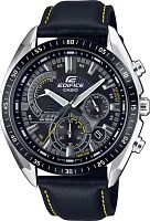 Casio EFR-570BL-1AVUEF фото