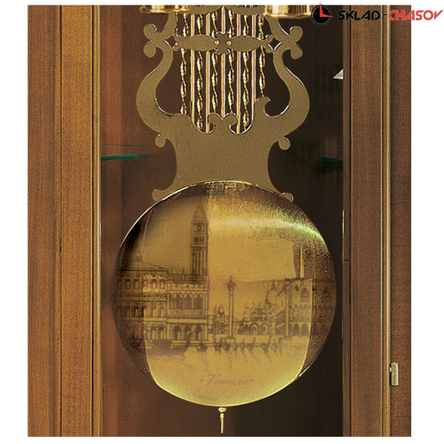 Altobel Antonio SVR.56 фото фото 3