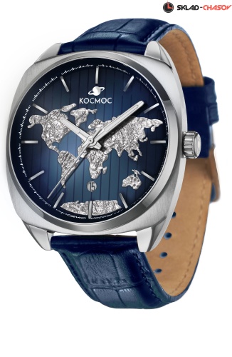 Космос D 113.16.36 фото фото 2