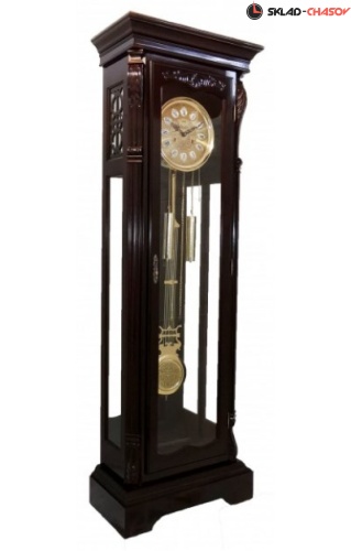 Stark 815RM фото