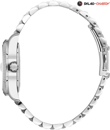 Santa Barbara Polo & Racquet Club SB.1.10643-5 фото фото 3