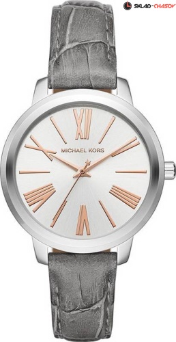 Женские Michael Kors Hartman MK2479 фото