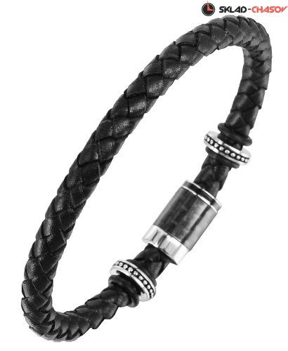 Greenwich GW 002116.11.11 фото