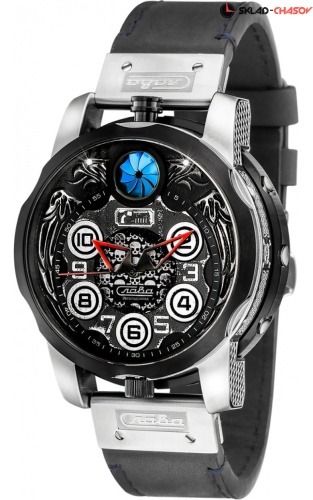 Авторские "Русская рулетка" фото