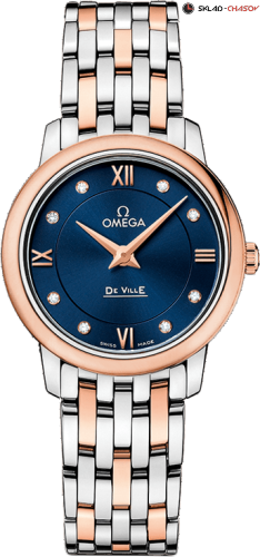 Omega 42420276053001 фото