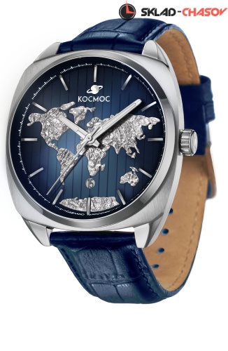 Космос D 113.16.36 фото фото 2