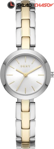 Женские DKNY City Link NY2862 фото