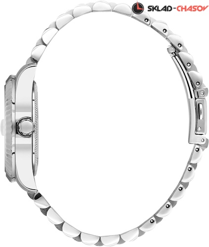 Santa Barbara Polo & Racquet Club SB.1.10643-5 фото фото 3