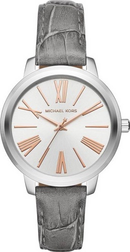 Женские Michael Kors Hartman MK2479 фото