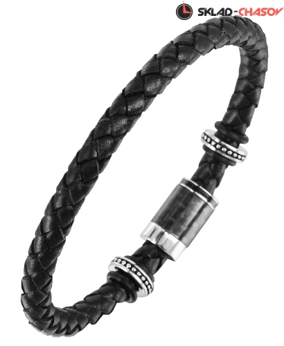 Greenwich GW 002116.11.11 фото