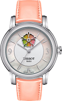 Tissot T050.207.16.117.00 фото