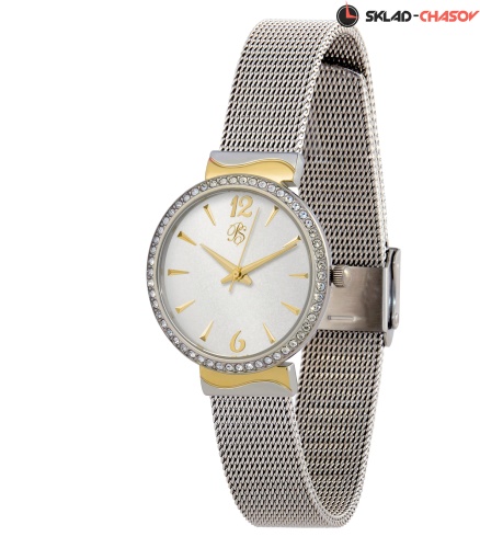 2035/755.6.340 БР женские кварцевые фото фото 2