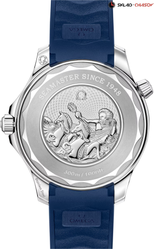 Omega 21032422003002 фото фото 2