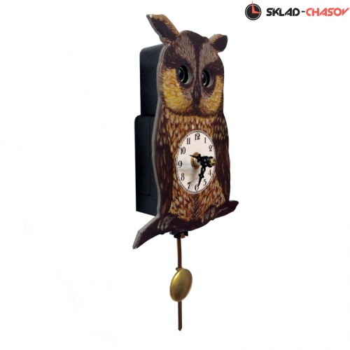 SARS 204-QP фото фото 3