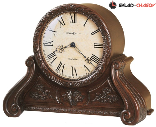 Howard Miller 635-124 Cynthia фото