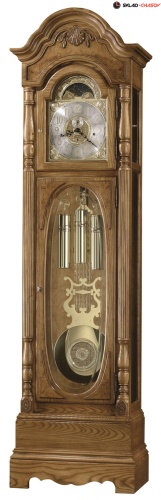 Howard Miller 611-044 Schultz фото