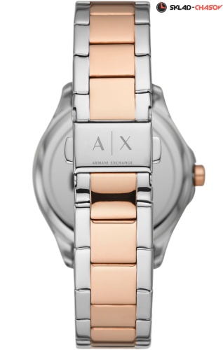 Armani Exchange AX5258 фото фото 2