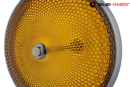 Lucia Tucci COIN 2890.R170.1 D310 YL фото фото 2