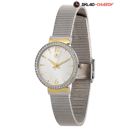 2035/755.6.340 БР женские кварцевые фото фото 2