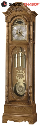 Howard Miller 611-044 Schultz фото