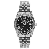 Lee Cooper женские, LC06470.350 фото