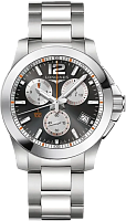 Longines L3.700.4.79.6 фото
