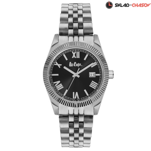 Lee Cooper женские, LC06470.350 фото