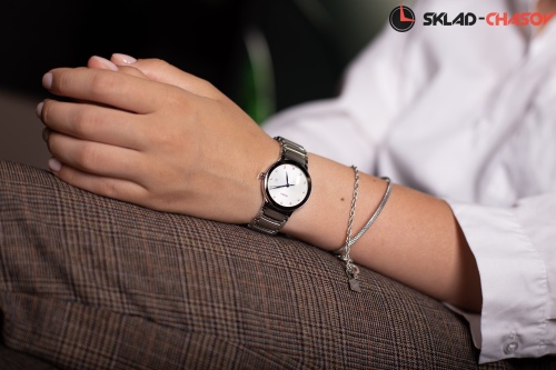 Rado 111.0928.3.073 фото фото 2