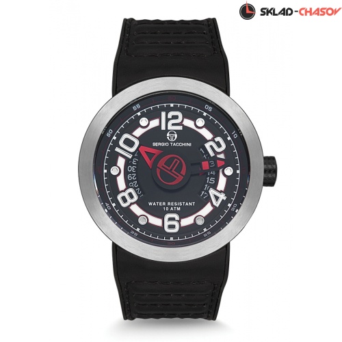 Sergio Tacchini ST.9.109.04 фото