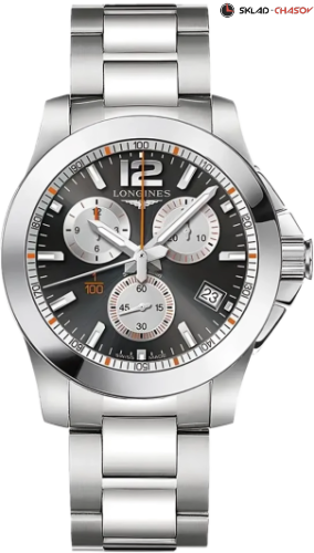Longines L3.700.4.79.6 фото