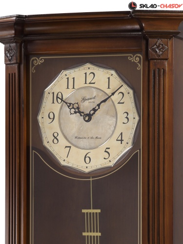 Восток Н-10902-3 фото фото 2