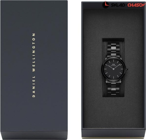 Daniel Wellington DW00100415 фото фото 7