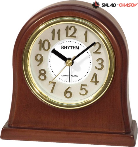 Rhythm CRE943NR06 фото