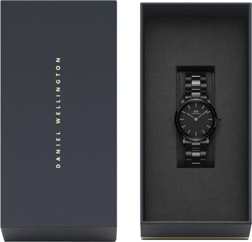 Daniel Wellington DW00100415 фото фото 7