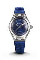 Locman LC-0526-03 фото