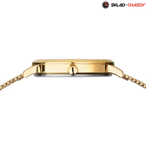 Наручные часы Bering 18634-334 фото фото 4