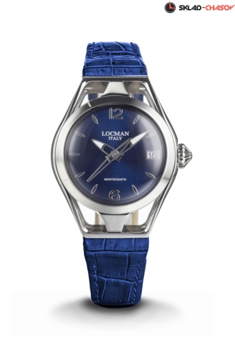 Locman LC-0526-03 фото