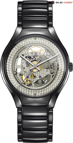 Rado 734.0100.3.012 фото