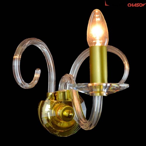 Wranovsky Manoir 1 Gold фото фото 2