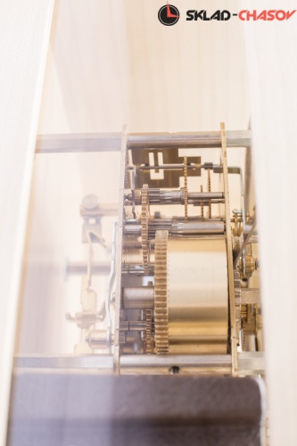 Hermle 70989-090341 фото фото 4