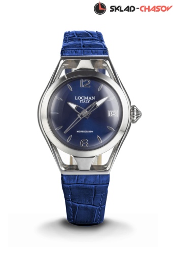 Locman LC-0526-03 фото