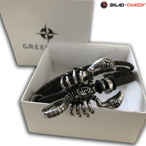 Greenwich GW 01361B.11.11 фото фото 3