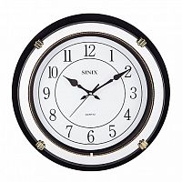 Sinix 4041W фото