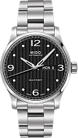 Mido M005.430.11.050.00 фото