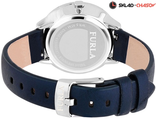 Furla R4251102557 фото фото 4