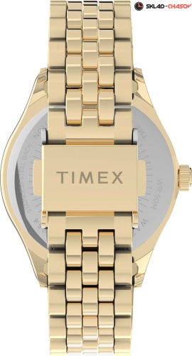 Timex TW2U53800YL фото фото 5