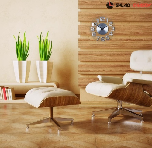 Tomas Stern 8016 фото фото 4